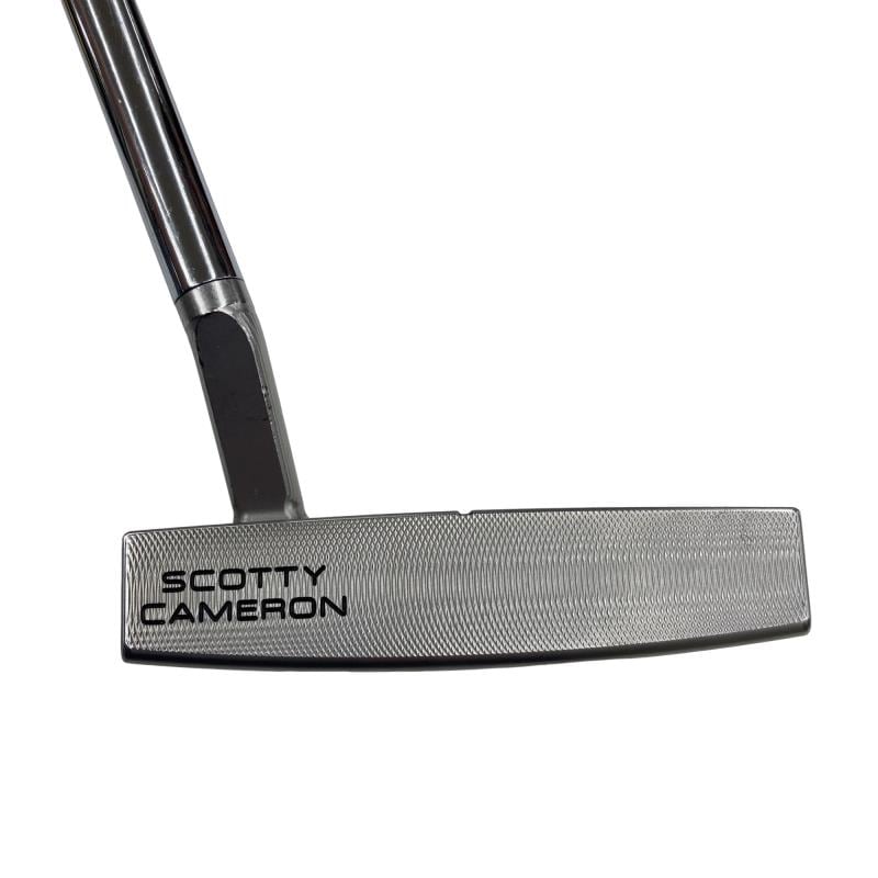 �r�b�n�s�s�x�@�b�`�l�d�q�n�m�@�o�g�`�m�s�n�l�@�w�@�T�D�T�i�Q�O�Q�Q�j�@�R�S�C���`�@���t�e�B