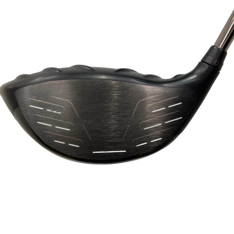 �f�S�R�O�@�l�`�w�@�P�O�j�@�@�X°