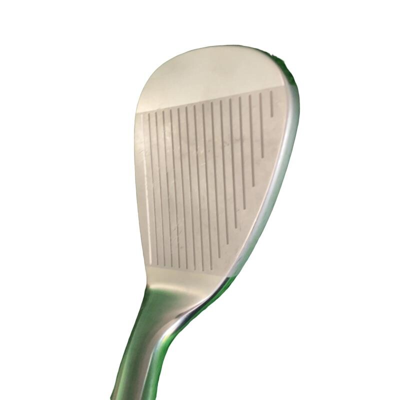 �q�l�w�@�u�c�S�O�@�r�v