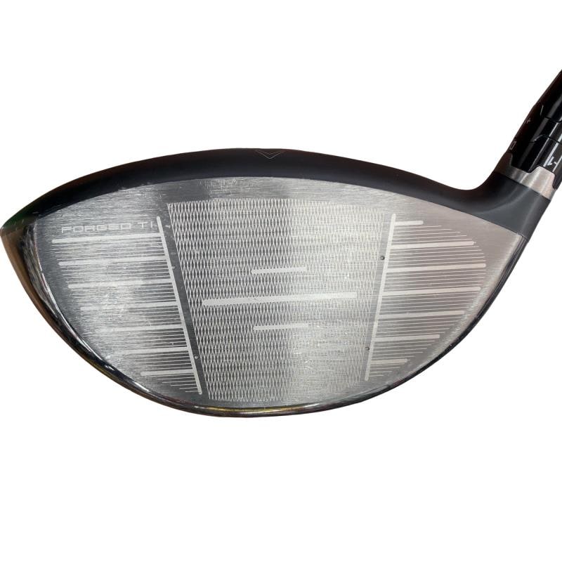 �o�`�q�`�c�x�l�@�@�X°