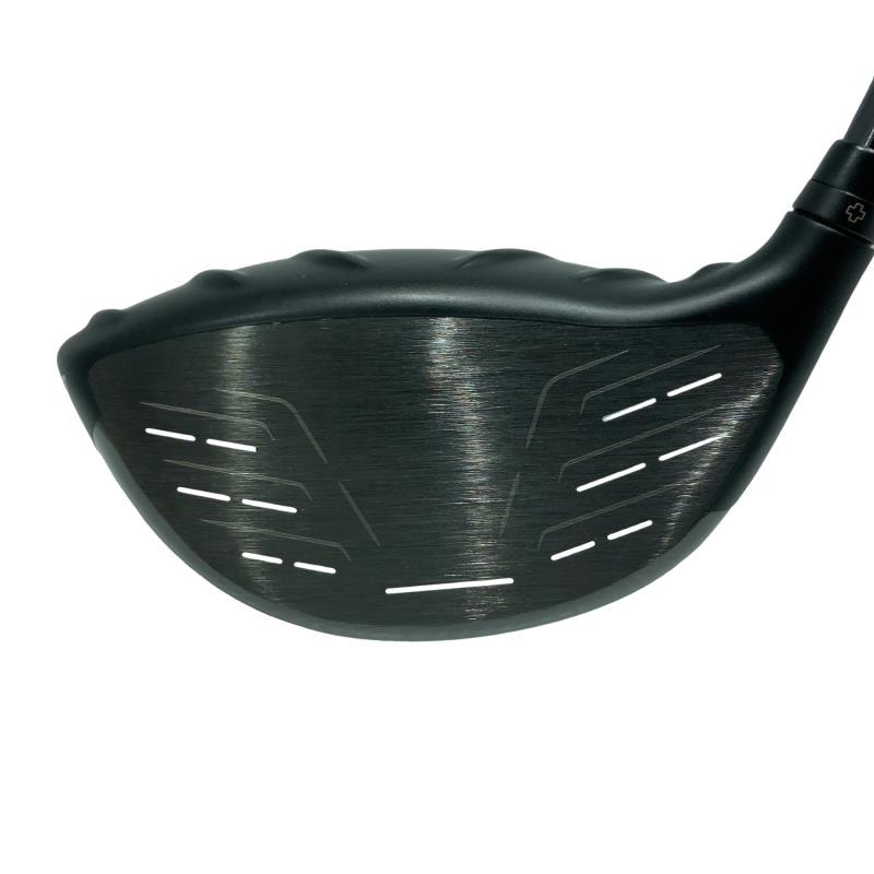 �f�S�R�O�@�k�r�s�@�P�O�D�T°