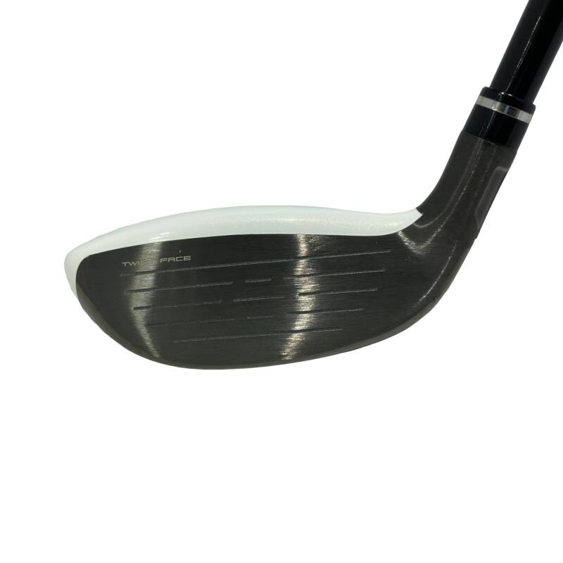 �r�h�l�@�f�k�n�h�q�d�@�t�S