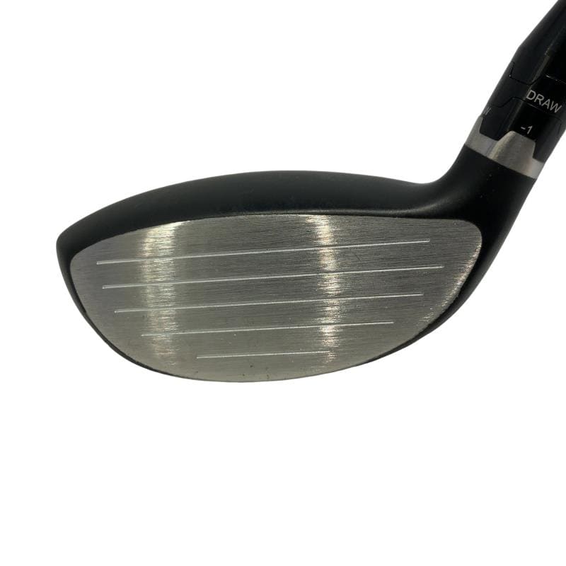 �n���@�s�����@�r���������@�c�e�Q�@�g�d�`�u�d�m�@�T�v