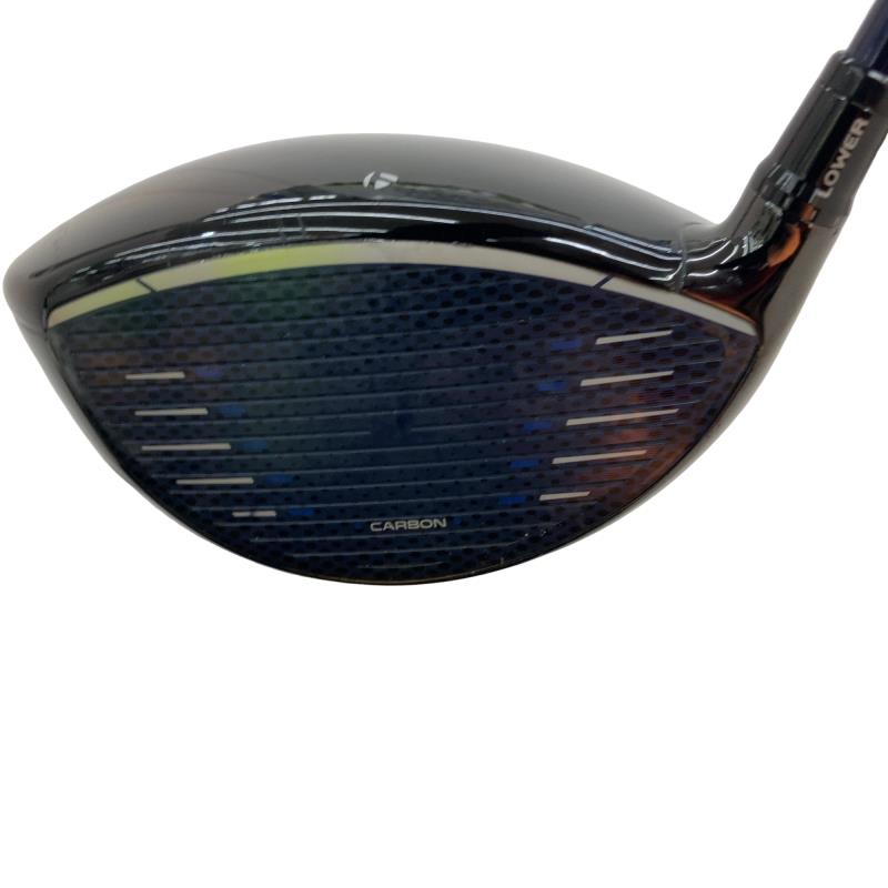 �p���P�O�@�l�`�w�@�P�O�D�T°