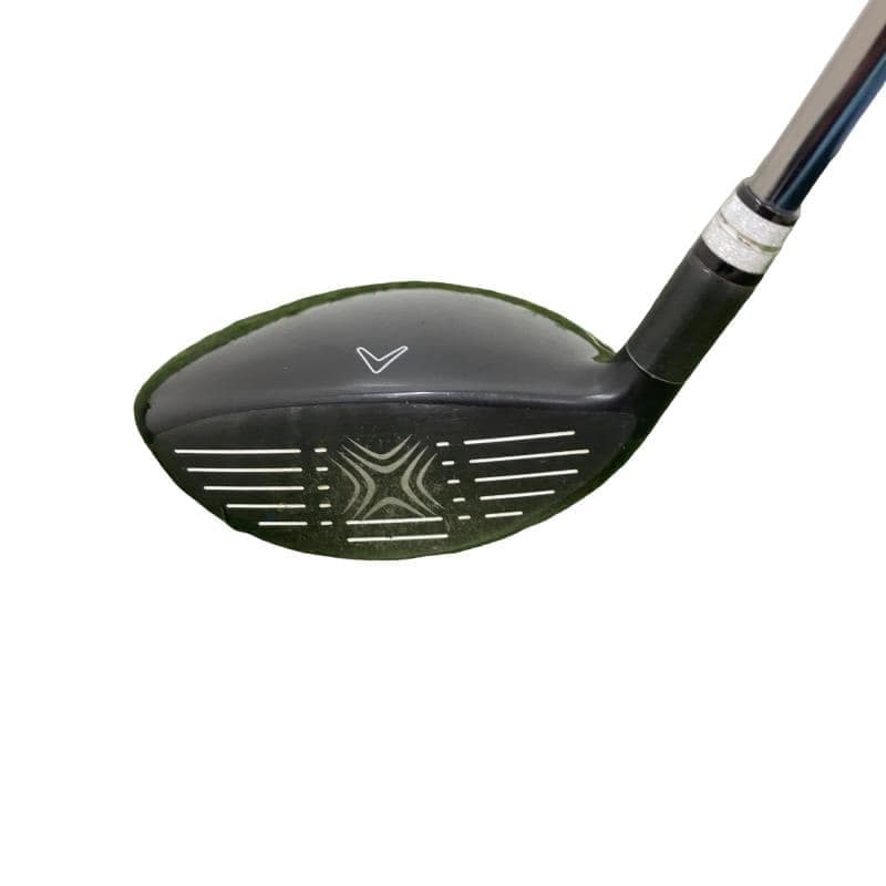 �w�Q�@�g�n�s�@�@�R�v