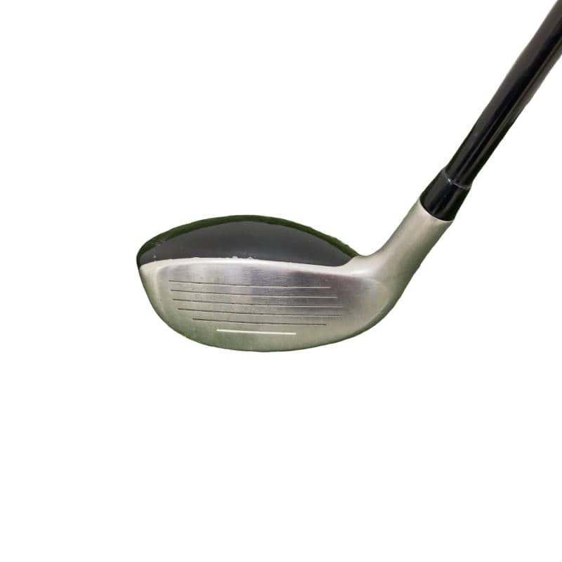 �m�d�w�f�d�m�i�Q�O�P�U�j�@�t�S