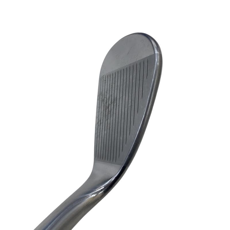 �u�n�j�d�x�@�r�o�h�m�@�l�h�k�k�d�c�@�r�l�P�O�@�c�A�[�N�����@�T�W°�^�O�S°�s