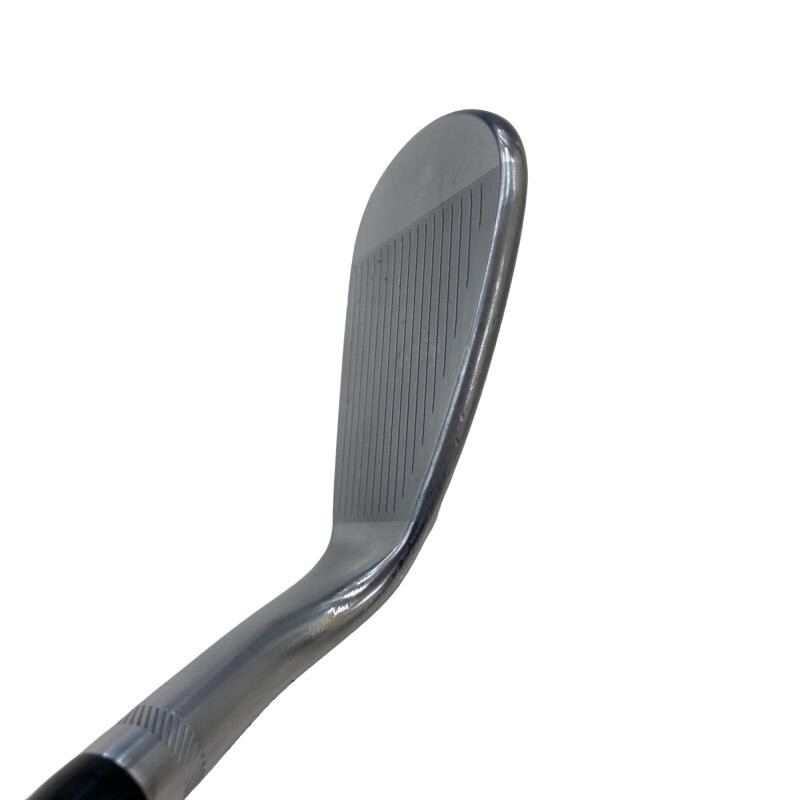 �u�n�j�d�x�@�r�o�h�m�@�l�h�k�k�d�c�@�r�l�P�O�@�c�A�[�N�����@�T�Q°�^�O�W°�e