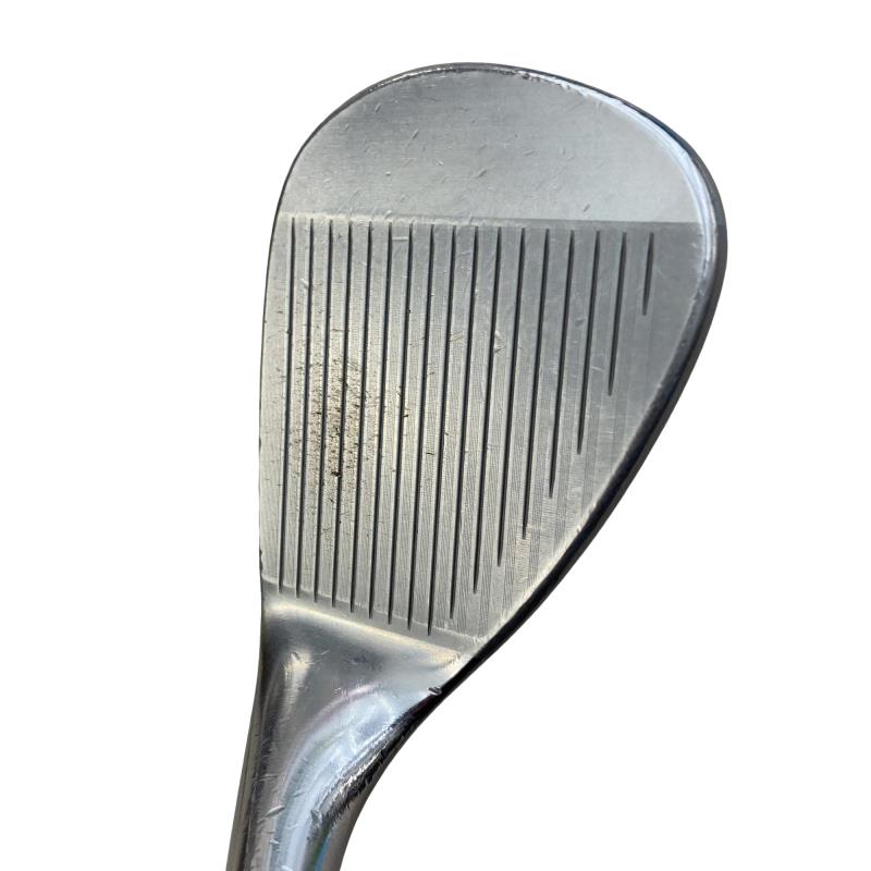 �u�n�j�d�x�@�r�o�h�m�@�l�h�k�k�d�c�@�r�l�V�@�c�A�[�N�����@�T�S°�^�P�O°�r