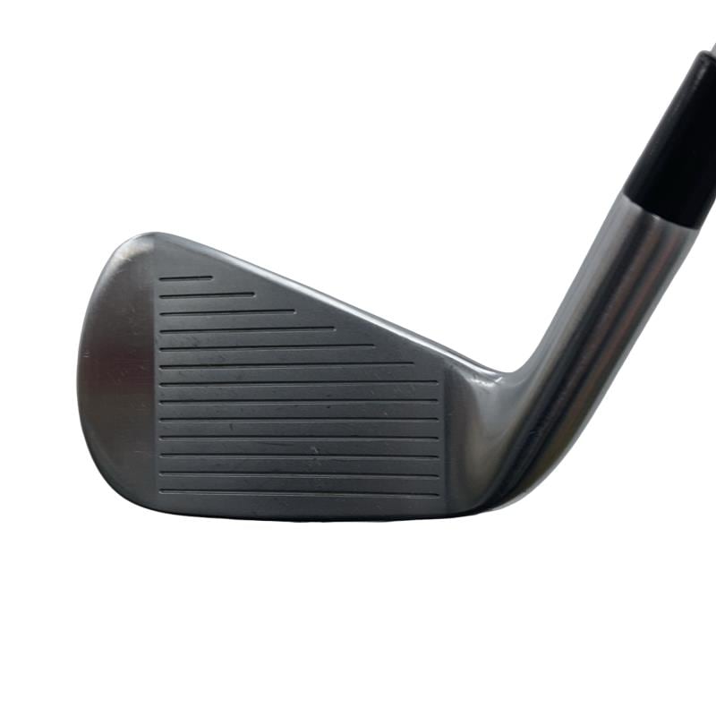 �s�����������@�l�������@�o�E�V�X�O�i�Q�O�P�X�j�@�U�r�i���{���F�U�{�Z�b�g�j