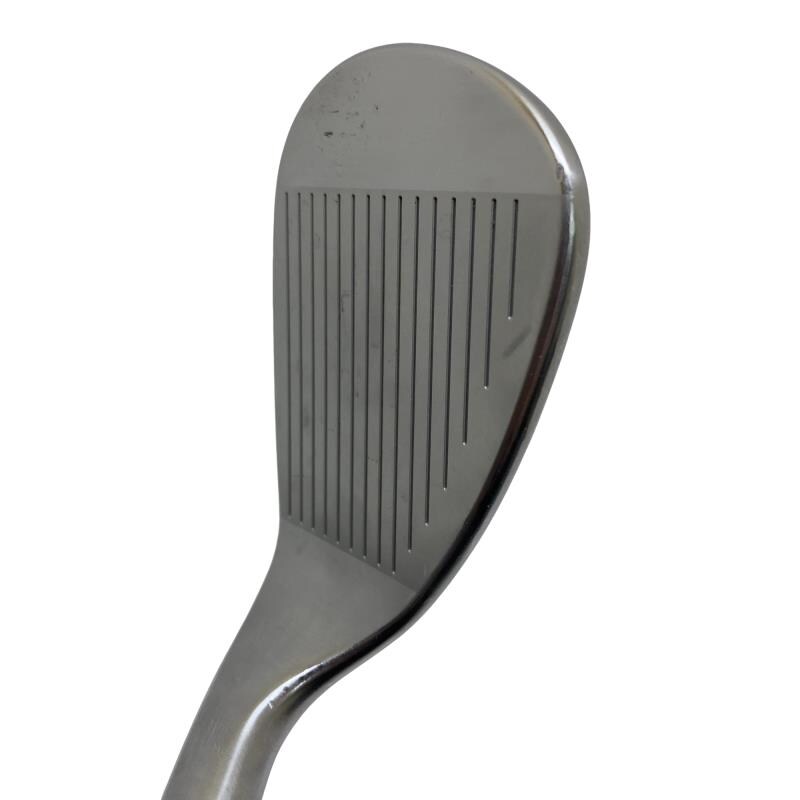 �l�f�|�l�O�P�@�T�O°