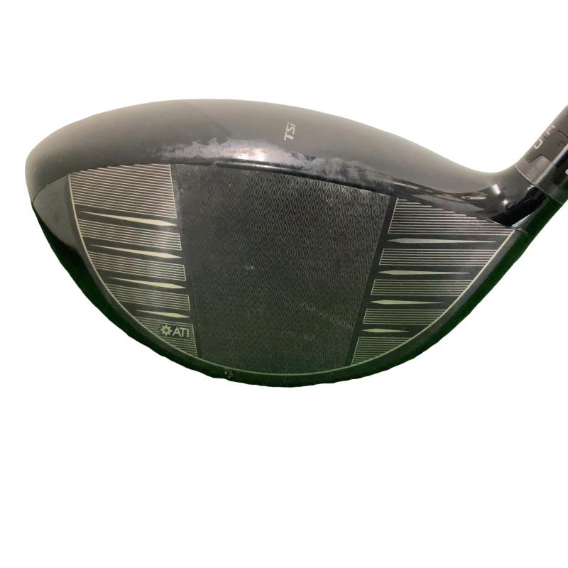 �s�r���R�@�@�X°