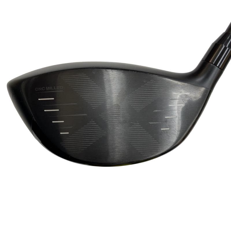 �q�r�@�w�@�e�i�Q�O�Q�S�j�@�P�O°