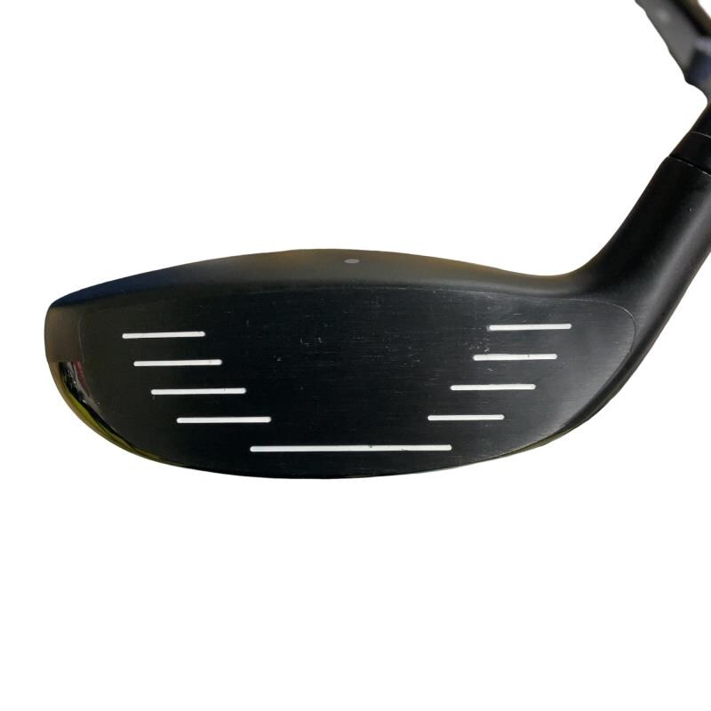 �f�S�R�O�@�l�`�w�@�R�v