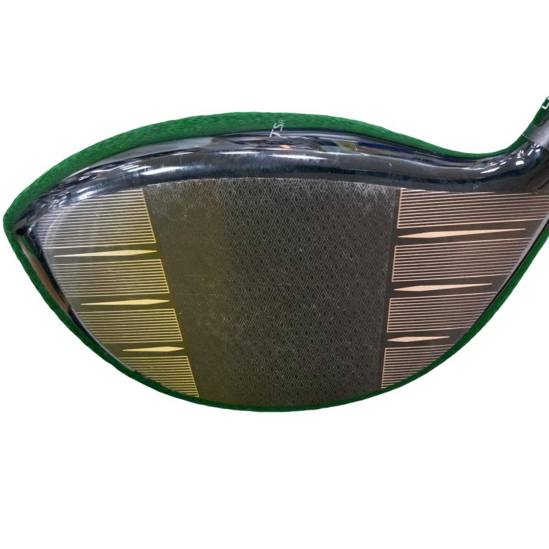 �s�r�q�Q�@�@�X°