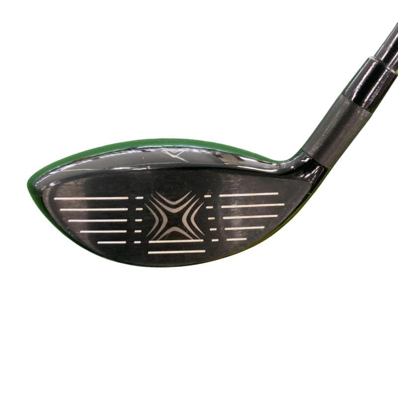 �w�Q�@�g�n�s�@�@�R�v