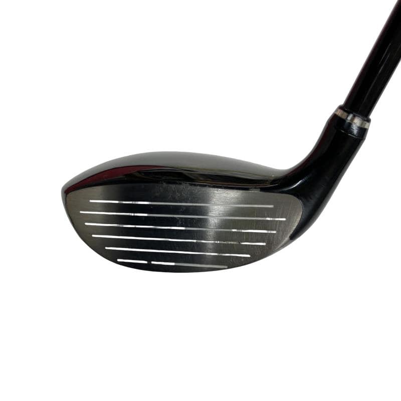 �r�q�h�w�n�m�@�f���d�i�Q�O�P�P�j�@�R�v