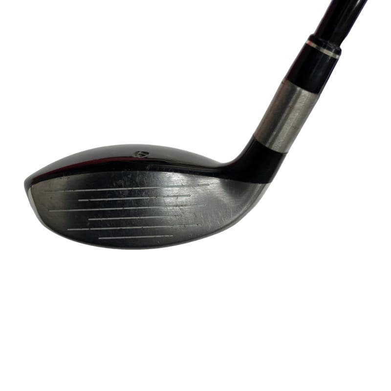 �a�t�q�m�d�q�@�q�d�r�b�t�d�i�Q�O�O�V�j�@�Q�Q°