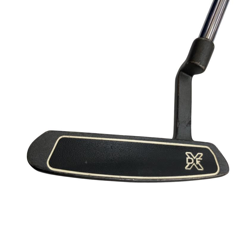 �c�e�w�@�Q�E�a�`�k�k�@�a�k�`�c�d�@�R�S�C���`