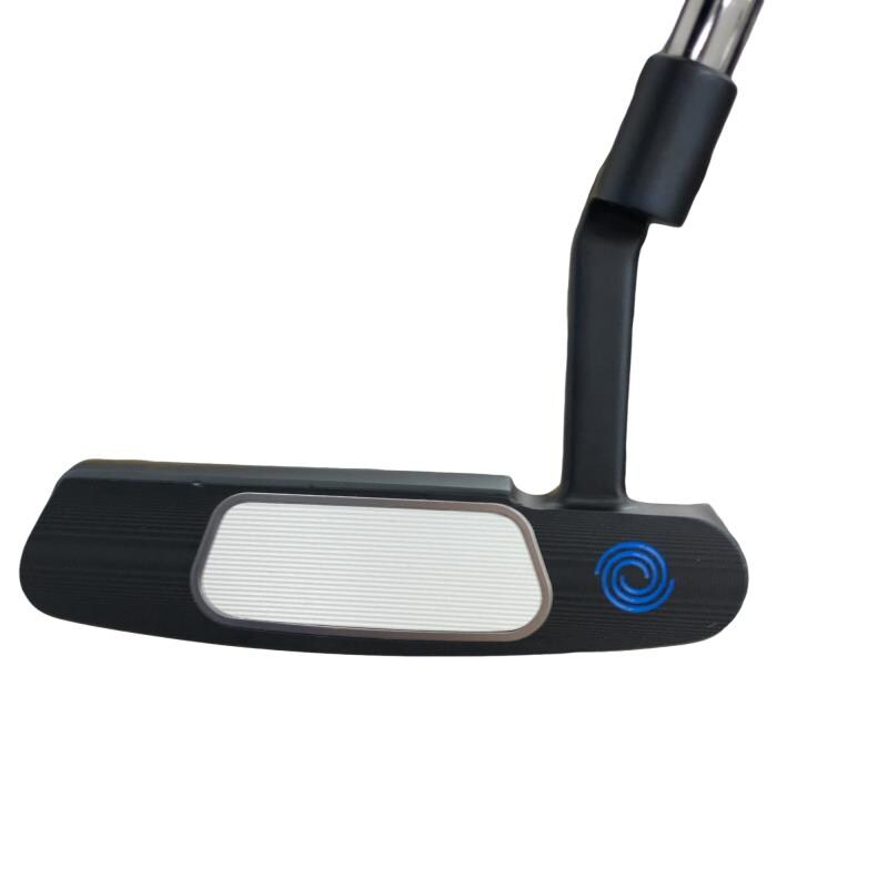 �`���|�n�m�d�@�c�n�t�a�k�d�@�v�h�c�d�@�b�g�@�R�S�C���`