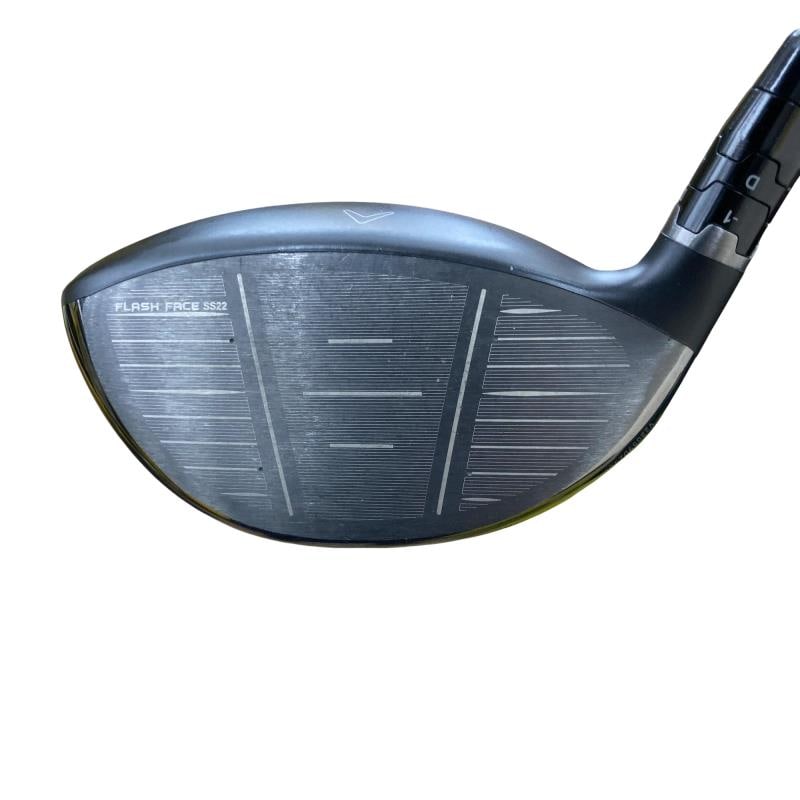 �q�n�f�t�d�@�r�s�@�l�`�w�@�c�@�P�O�D�T°