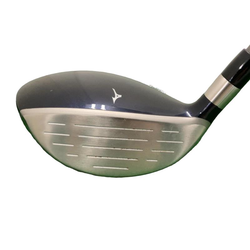 �a�q�|�w�@�T�v