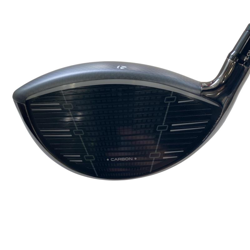 �p���R�T�@�l�`�w�@�P�O�D�T°