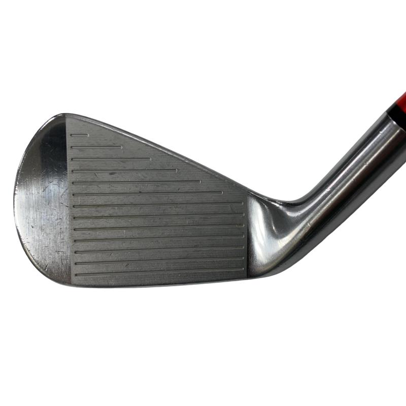 �r�q�h�w�n�m�@�y�X�S�T�@�U�r�i���{���F�U�{�Z�b�g�j