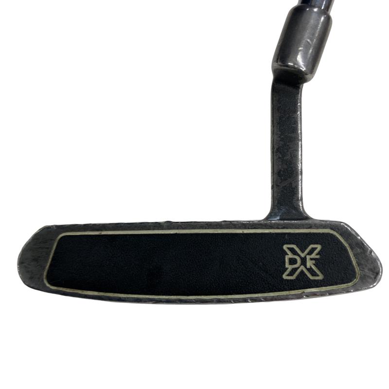 �c�e�w�@�Q�E�a�`�k�k�@�a�k�`�c�d�@�R�S�C���`