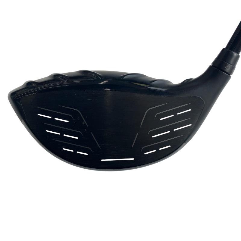 �f�S�R�O�@�l�`�w�@�P�O�j�@�P�O�D�T°