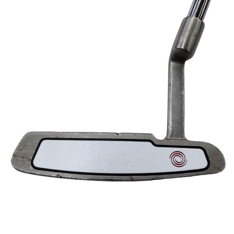 �v�g�h�s�d�@�g�n�s�@�o�q�n�@���P�@�Q�D�O�@�R�S�C���`