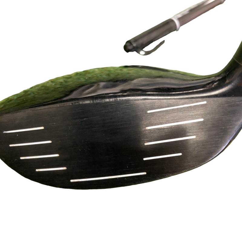 �m�d�w�f�d�m�@�m�r�Q�P�O�@�R�v