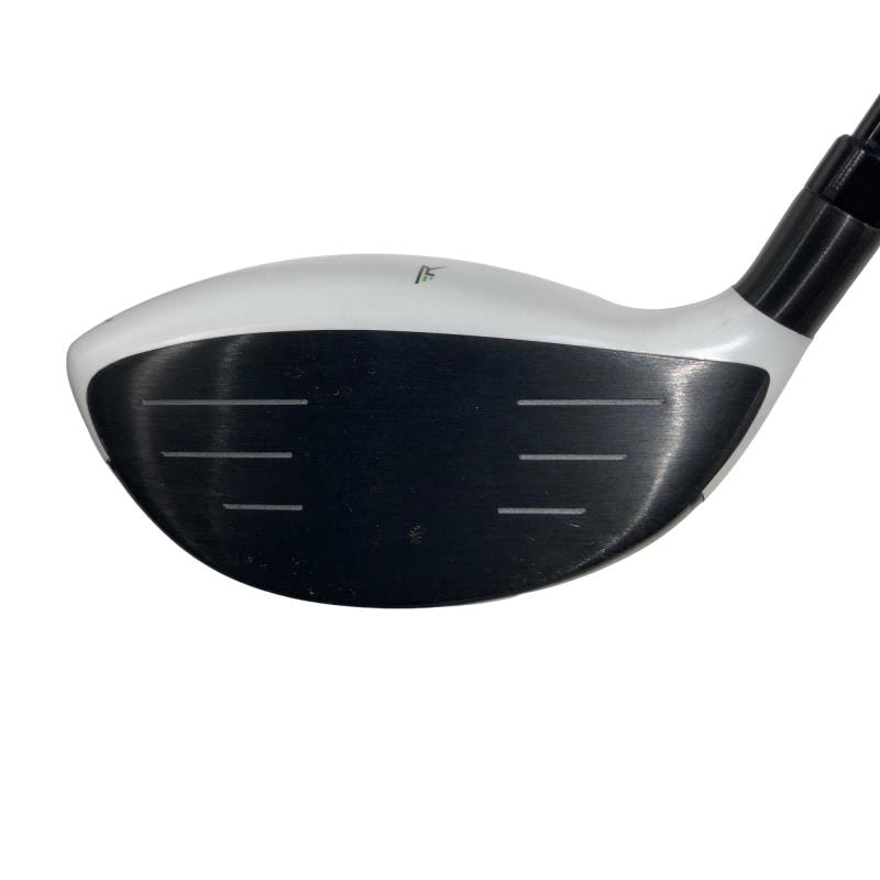 �q�a�y�@�R�v