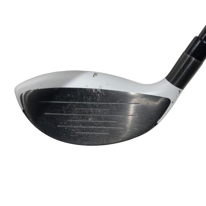 �q�a�y�@�t�S