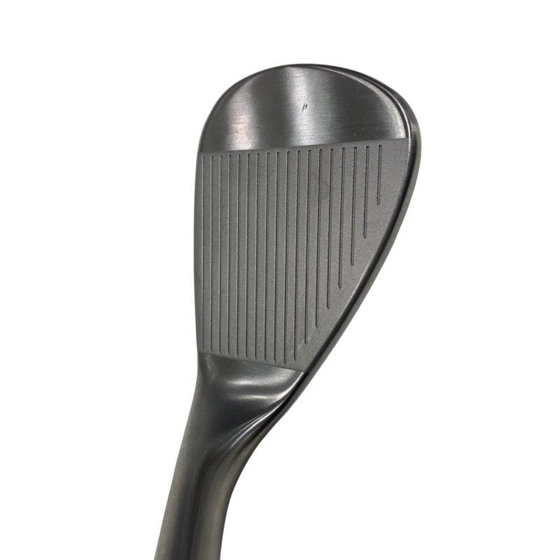 �s�����������@�l�������@�l�h�k�k�d�c�@�f�q�h�m�c�@�b�g�q�n�l�d�i�Q�O�Q�T�j�@�T�S°�^�P�P°�r�a