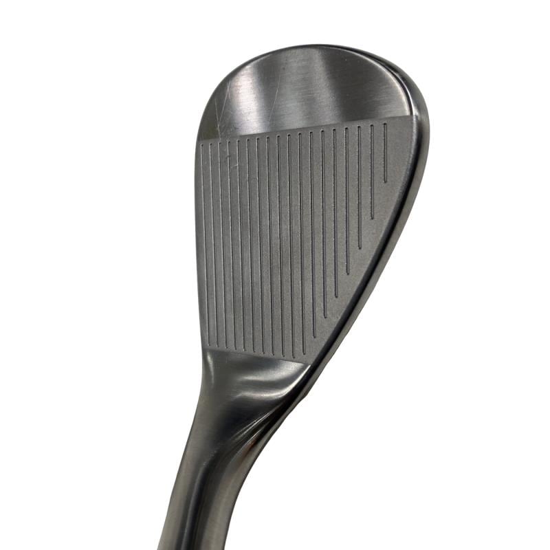 �s�����������@�l�������@�l�h�k�k�d�c�@�f�q�h�m�c�@�b�g�q�n�l�d�i�Q�O�Q�T�j�@�T�W°�^�P�P°�r�a