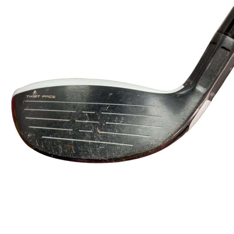 �r�h�l�Q�@�l�`�w�@�t�T