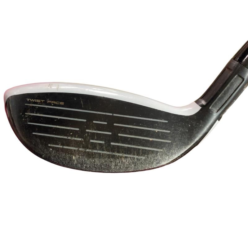 �r�h�l�Q�@�l�`�w�@�t�S