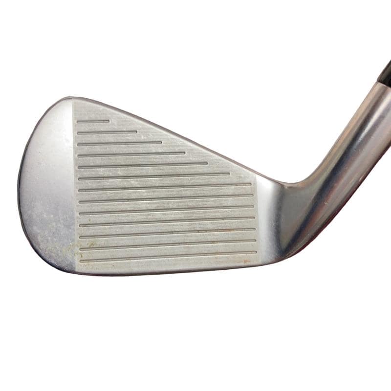 �r�q�h�w�n�m�@�y�w�T�@�U�r�i���{���F�T�{�Z�b�g�j