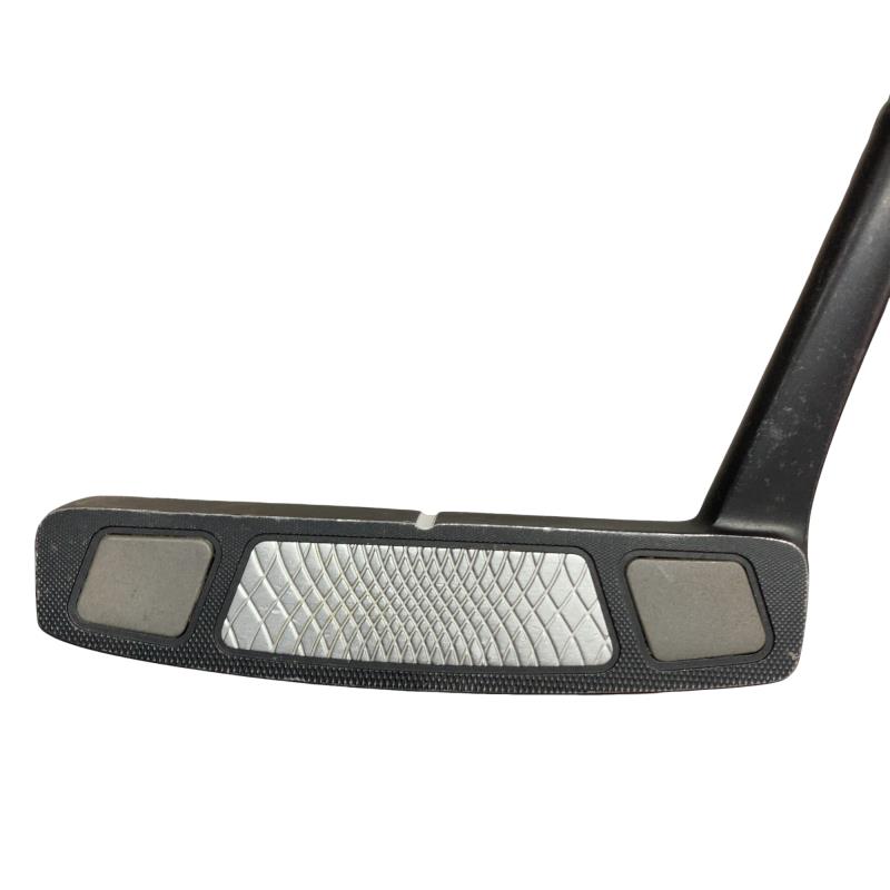 �e�q�n�m�s�k�h�m�d�@�Q�D�O�@�R�S�C���`