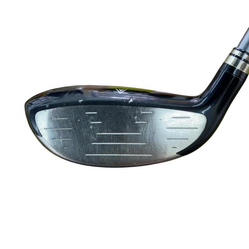 �w�w�h�n�i�Q�O�P�Q�j�@�T�v