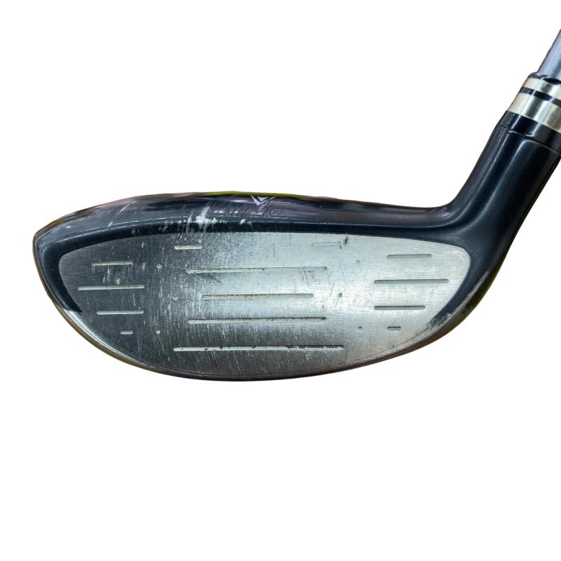 �w�w�h�n�i�Q�O�P�Q�j�@�V�v