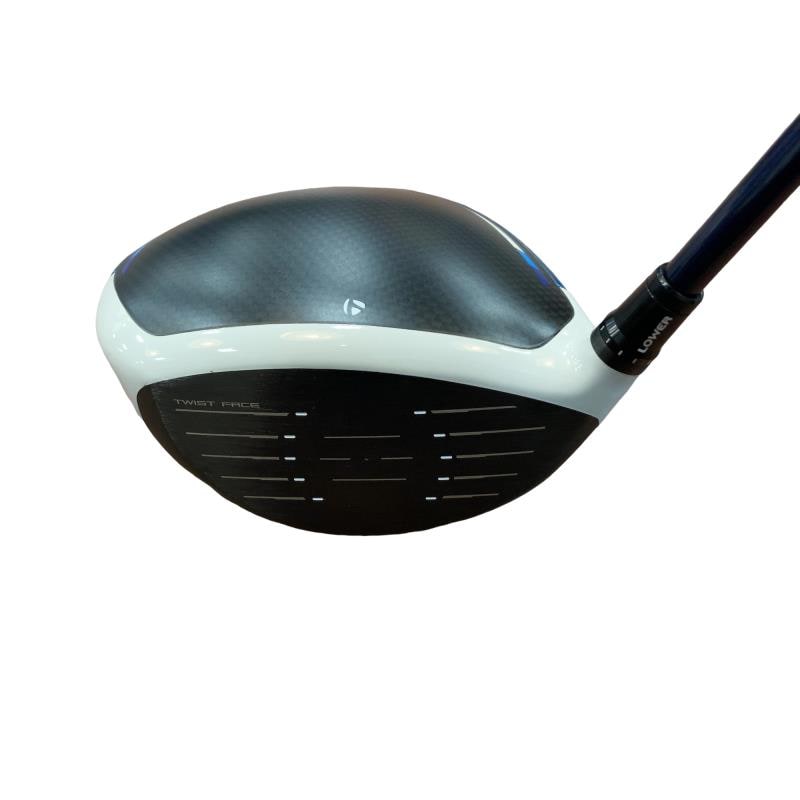 �r�h�l�Q�@�@�X°