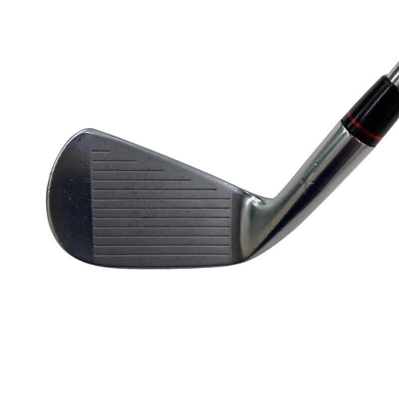 �a�t�b�g�h�@�u�r�Q�O�O�@�U�r�i���{���F�T�{�Z�b�g�j