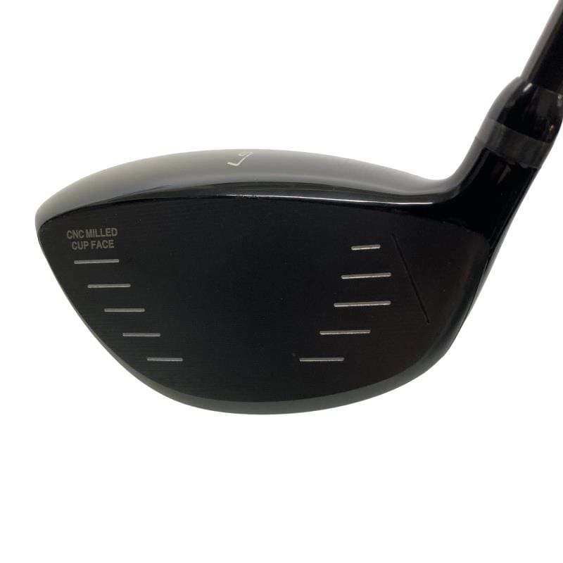 �k�r�@�P�O�D�T°