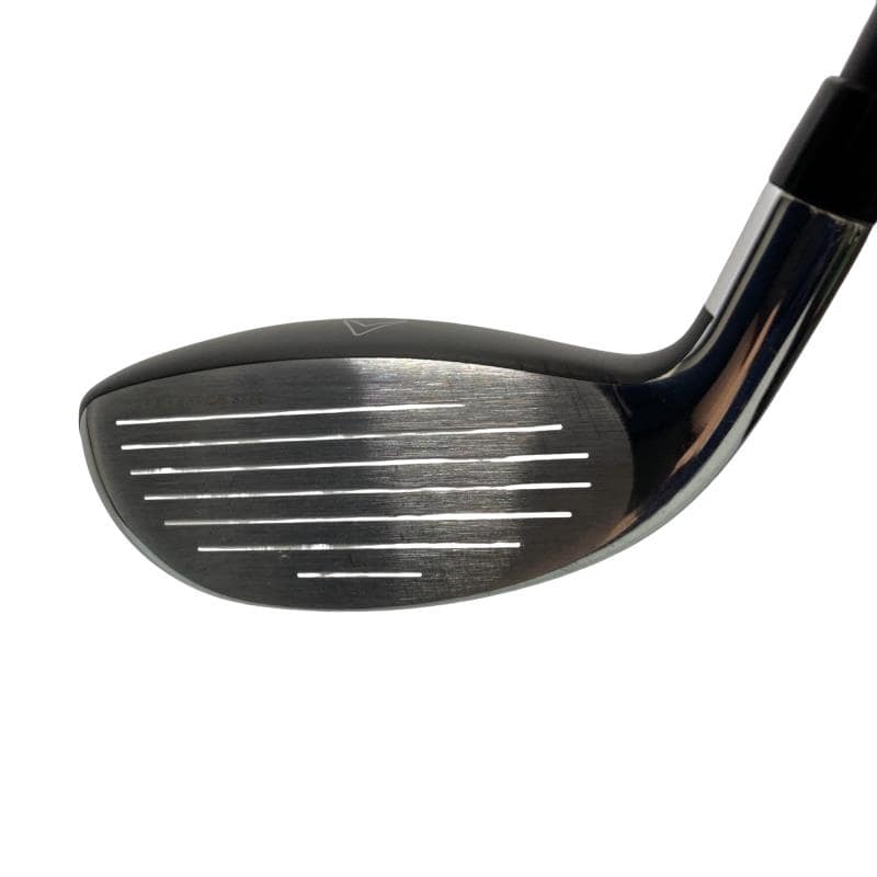 �q�n�f�t�d�@�r�s�@�l�`�w�@�e�`�r�s�@�t�S