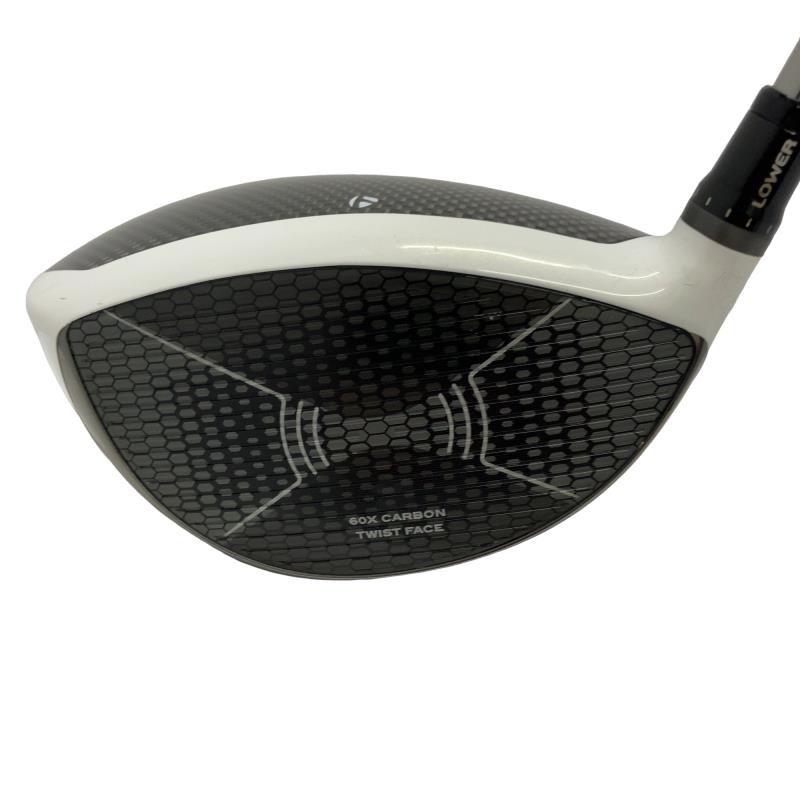 �r�s�d�`�k�s�g�@�f�k�n�h�q�d�@�@�X�D�T°