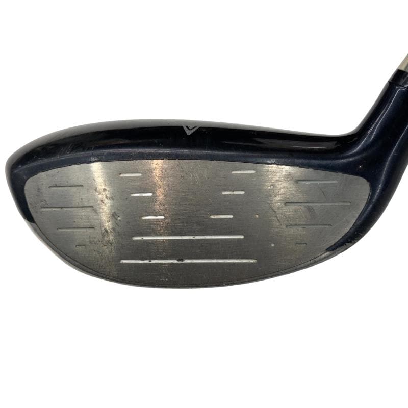 �w�w�h�n�i�Q�O�P�Q�j�@�S�v�@�i�s���N�^�h�n�l�h�b�j�@���f�B�[�X