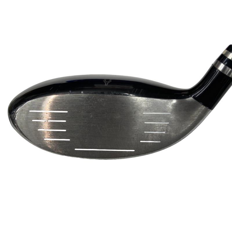 �������������@�t�c�{�Q�i�Q�O�P�X�j�@�S�v�@���f�B�[�X