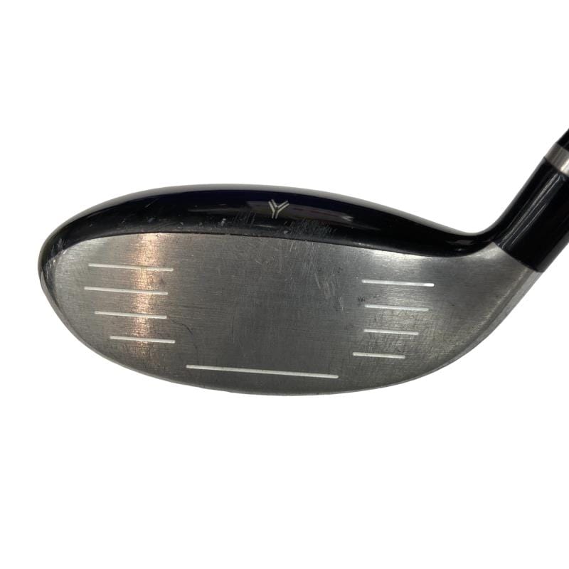 �������������@�t�c�{�Q�i�Q�O�P�X�j�@�t�S�@���f�B�[�X